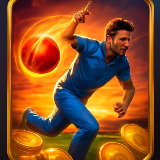 930k মোবাইলে লাইভ odds তালিকা