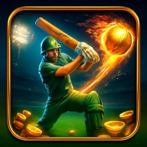 930k 1. শুরু করবেন কীভাবে?